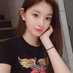 Olivia Jones (@oliviajone89161) Twitter profile photo Olivia Jones (@oliviajone89161) Twitter profile photo