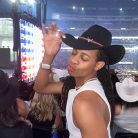 DAVE THEE STALLION - MIAMI 08/18-08/21 (@davetheiconx) 's Twitter Profile
