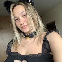 Mary scoth (@maryhanp3n) 's Twitter Profile