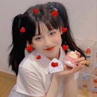 ZenobiaBush (@llv2fx678phstlf) 's Twitter Profile