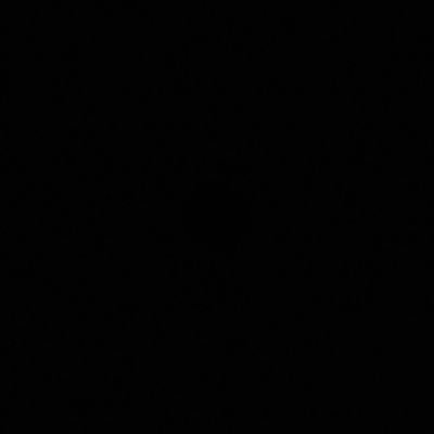 xnu_wat21902's profile picture. ชายเดี๋ยว พอจะมีเจ๊คนไหนสนใจบ้างไม่เกี๋ยวอายุขอแค่หญิงแท้(ลับๆ) โสด ทักมาคุยกันได้นะ