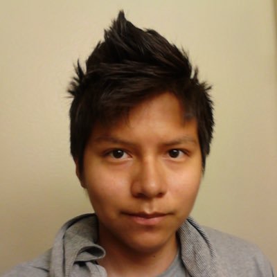 LT_Lvl20's profile picture. M/30 Gaming, TTRPGs, Music