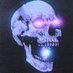 zpt (@zeptts) Twitter profile photo zpt (@zeptts) Twitter profile photo