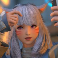 かに(ごく一般的な) (@kani_sch_xxx) 's Twitter Profile