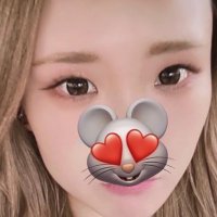 ジャスミン (@jasmine2022419) 's Twitter Profile Photo