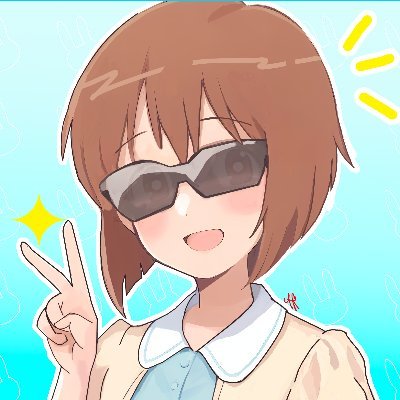 putas del anime | mahjong pro | @ape_escape_2's wife | follow @tsukimelty