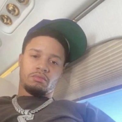 snakehead4head's profile picture. hi