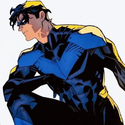 liczcn's profile picture. 🦕🦕🦕