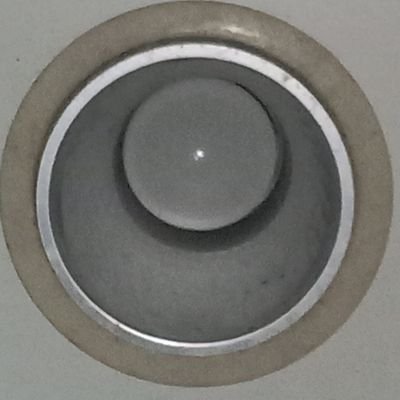 joyu51494's profile picture. leave me alone