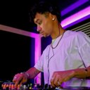 tom franks - @tomfranks371423 - Twitter