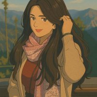 રીની (@gujjurini) 's Twitter Profile Photo રીની (@gujjurini) 's Twitter Profile Photo