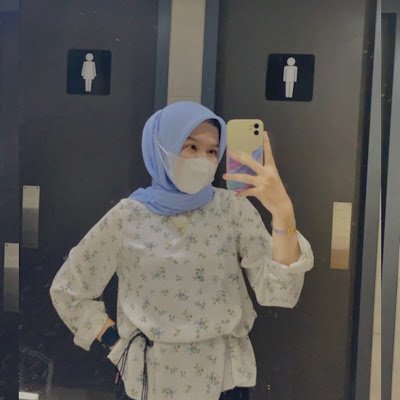 njsda_'s profile picture. 