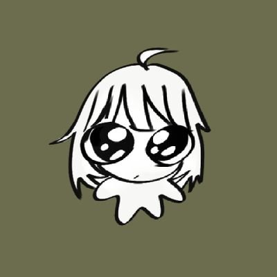 Petecan Artさんのプロフィール画像