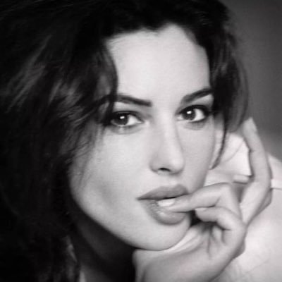 mmocaaassie's profile picture. 