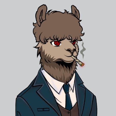 svhrebniev's profile picture. Green color is calming.
Keep Calm and Carry Green.