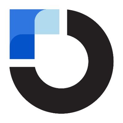 OnPointLocating's profile picture. On Point Locating | Specialists in underground utility locating & mapping. Delivering precise, reliable results for construction, infrastructure & design.