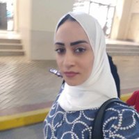 Nohaakram80 (@nohaakram85) 's Twitter Profile Photo Nohaakram80 (@nohaakram85) 's Twitter Profile Photo