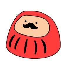 daruman_9's profile picture. マダミス沼に溺れてる置き物。アモアスとかCoCもやるよ。姫川友紀プロデューサー。FPSは向いてないけど嫌いじゃない。ヘッダーは天才からの贈り物です。