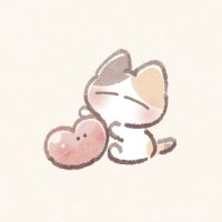 ラビドライバー (@rabbitdriverjp) 's Twitter Profile