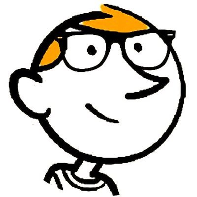 Je revendique le principe d'une liberté maîtrisée / C'est pas le thème du débat.