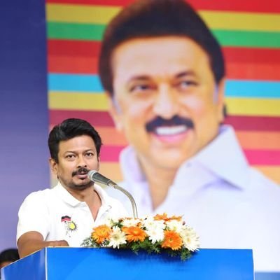 உறவுக்கு கை கொடுப்போம்!
உரிமைக்கு குரல் கொடுப்போம்!!
🖤❤