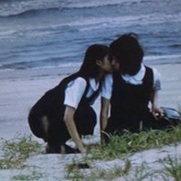 KristinCarnegie (@4xnt6pgnnd9ud) 's Twitter Profile