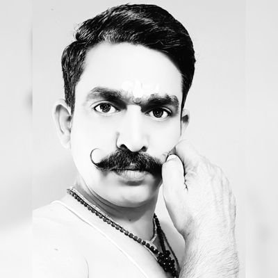 सही का समर्थन और गलत का विरोध, जो भी करूंगा खुलकर ही करूंगा... क्योंकि, मै एक सैनिक हूं !
🚩धर्मो रक्षति रक्षित: जय हिन्द 🇮🇳