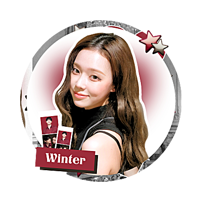 𝗐𝗂𝗇𝗍𝖾𝗈. Profile