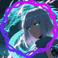 Yield(일드)(✧ᴗ✧) (@yieldbeast) 's Twitter Profile
