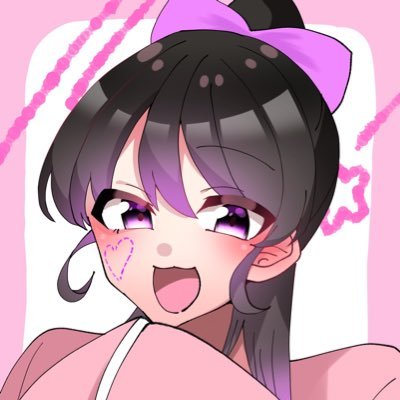 みく🍬さんのプロフィール画像