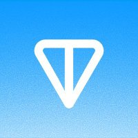 Carlitosway (@carlito29548142) 's Twitter Profile