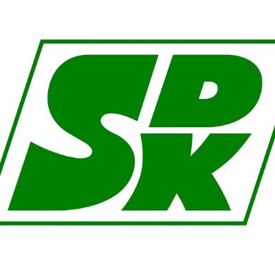 お客様のニーズに対応すべく、より優れたコンポーネンツの提供を目指している電子部品の総合商社です。
営業時間:平日9:00~17:00 土日祝休み
https://t.co/p6PnOf0ZCA
https://t.co/j7ECjzrIQk