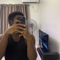 Bright Joseph (@brightjoseph25) 's Twitter Profile
