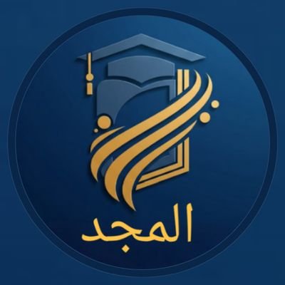رسائل ماجستير 📜 مشاريع تخرج 🎓 تحليل إحصائي spss Profile