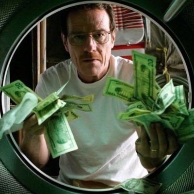 back3ndbastard's profile picture. https://t.co/635HCwkyKG #duh