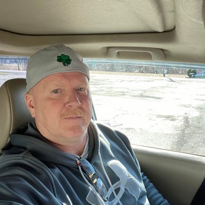 Jimmy8133284916's profile picture. 