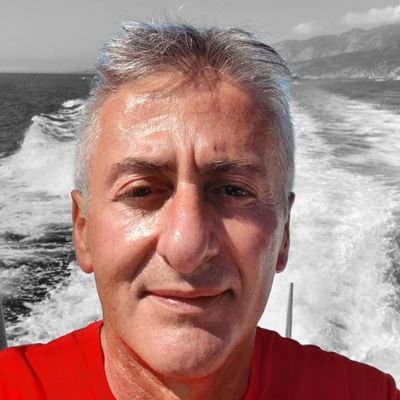 CodinoMassimo's profile picture. 