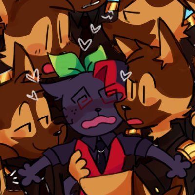🍓AleeX 🍓 Profile