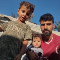Ahmed Alawer ๐๐ (@ahmed_alawer1) 's Twitter Profile Photo Ahmed Alawer ๐๐ (@ahmed_alawer1) 's Twitter Profile Photo
