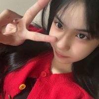 Azumiel (@azelpow) 's Twitter Profile