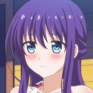 Neo_suke_'s profile picture. Vtuberやクリエイターさんを熱狂的に応援するアカウントです。普段はあまり活動していませんが、応援しています。