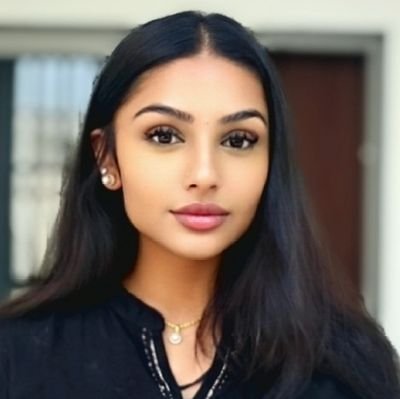 jayani4211's profile picture. Cryptoooo & Pangea 🧅