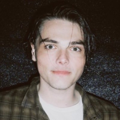 @zaptoiid