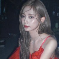 ππππ β‘ (@twinkle__tzuyu) 's Twitter Profile