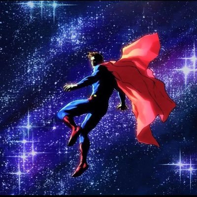 EGGY2456's profile picture. use my Fortnite creator code # EGGY_2469