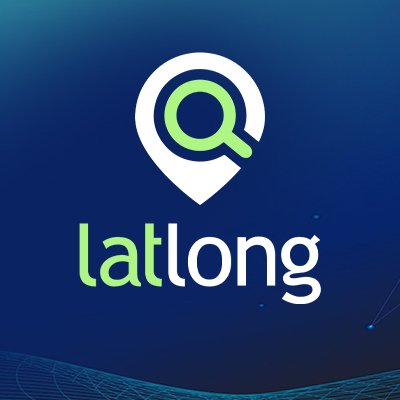 @latlong_ai