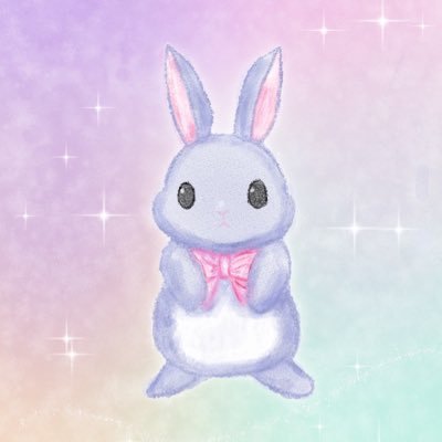 ぬいぐるみが大好きで、夢の国「arcobaleno」を作ってます🌈🧸 愛と平和、ありのままでいいよって想いを込めて物語を連載中✍️ ときどき、ぬいたちがフォロワーさんのところへひょっこり遊びに行きます👀💖 見かけたら声かけてね🐰🌻#ぬいあるこ #あるこ創り #あるこ語り #あるこばれの