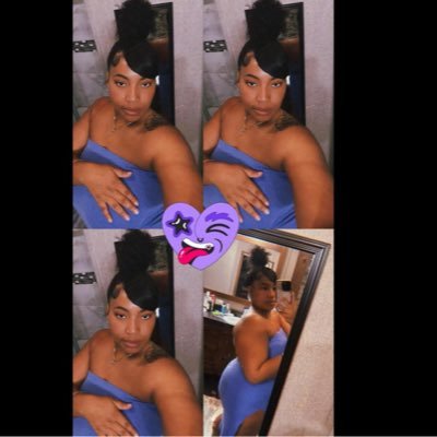 @jydagoatt