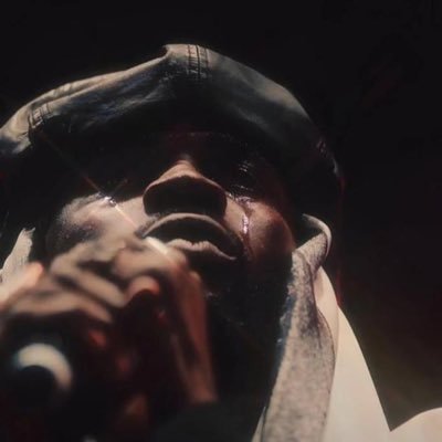 ELCARNA9's profile picture. 