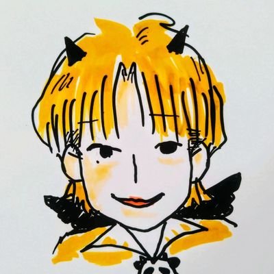 ころって呼んでね🐼🐲🔰
/よたさん💛+箱🏳🌈 / 🧚ぱっこ©❤️ / ようぱち&ONL
/ 同担他担🙆お気軽に / 大人ヴィーナスで矢場とん🐷❤ころも /
▶質問箱 https://t.co/TjzFMx1k24